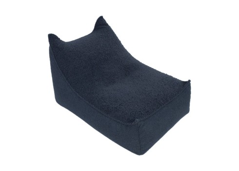 Kott-tool LARRY CAT 100x70x30-56cm, hall