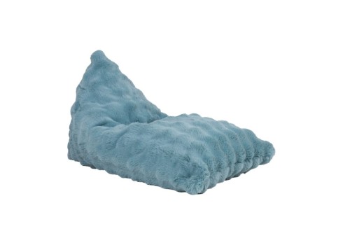 Kott-tool MINI 100x70x15-70cm, türkiis