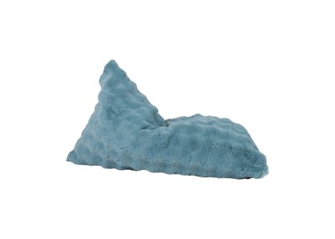 Kott-tool MINI 100x70x15-70cm, türkiis