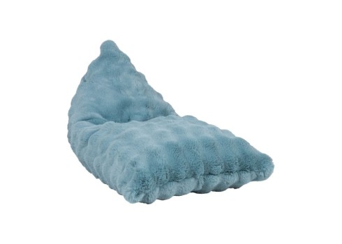 Kott-tool MINI 100x70x15-70cm, türkiis