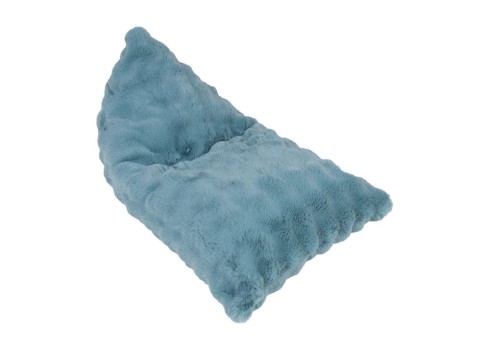 Kott-tool MINI 100x70x15-70cm, türkiis