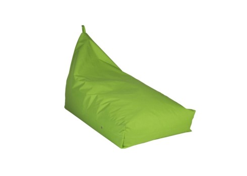 Kott-tool MR. BIG roheline