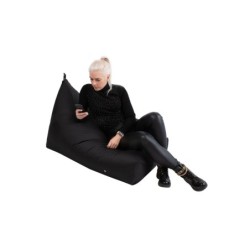 Kott-tool MR. BIG must