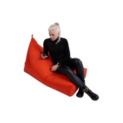 Kott-tool MR. BIG oranž