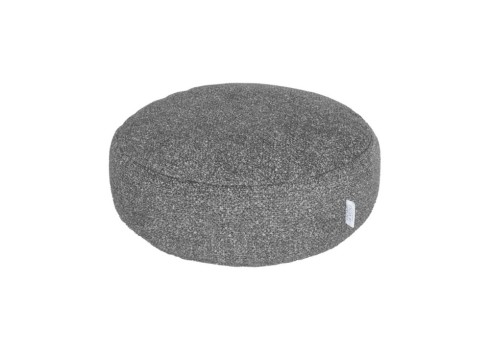 Tumba LEO D44cm, H18cm, hall