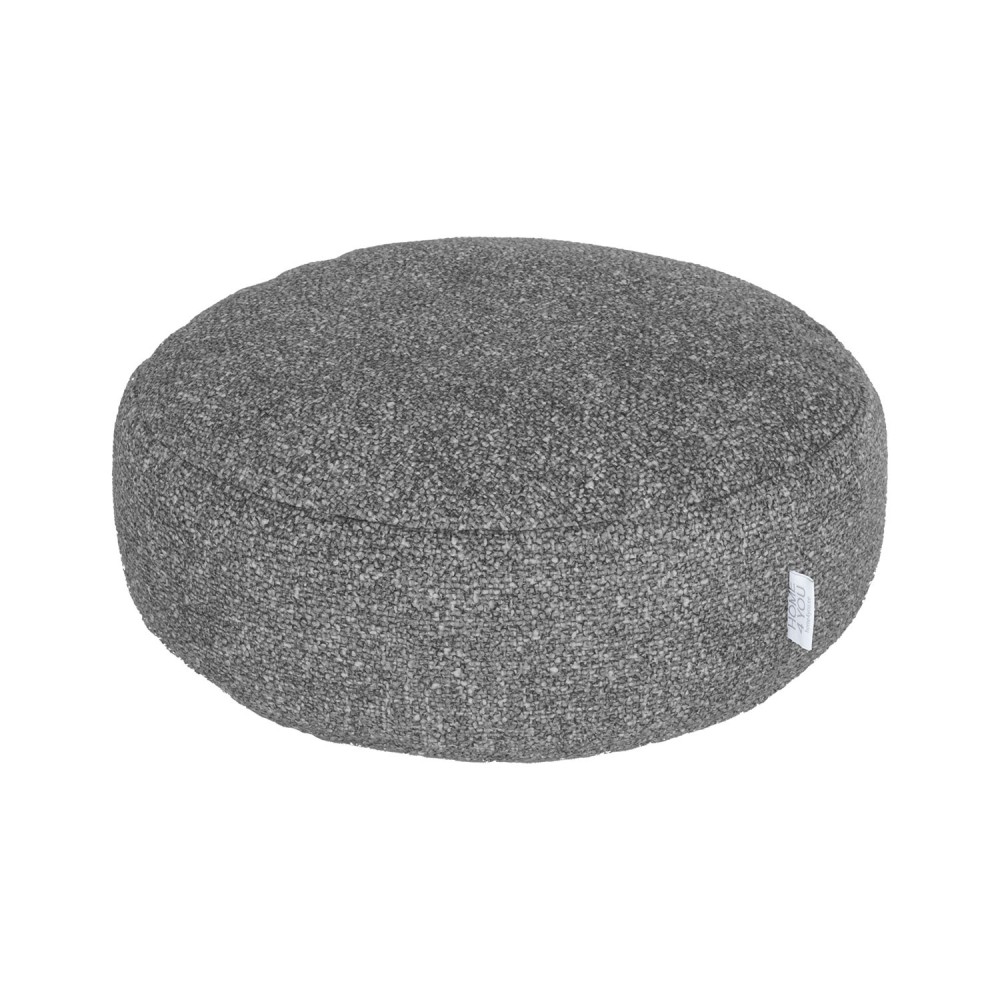 Tumba LEO D44cm, H18cm, hall