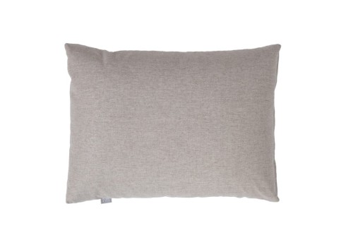 Põrandapadi NEA 60x80xH16cm, beež