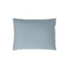 Põrandapadi NEA 60x80xH16cm, sinakashall