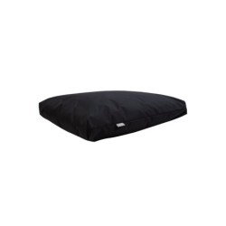 Põrandapadi MR. BIG 60x80XH16cm, must