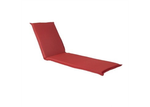 Lamamistooli kate SUMMER 55x190xH5cm, bordoo