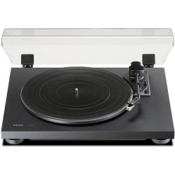 Grammofon TEAC must