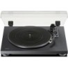Grammofon TEAC must