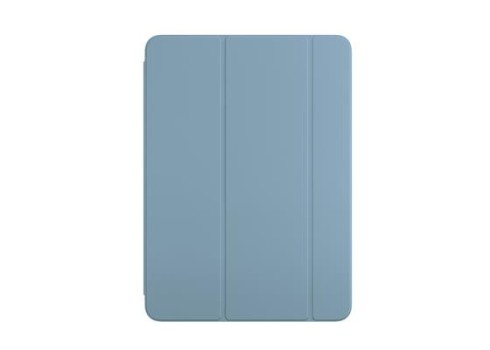 SmartFolio for iPadAir 11M2, sinine