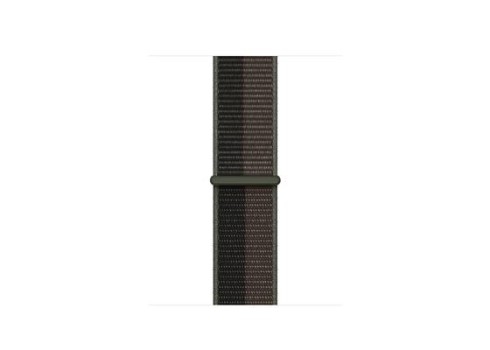 41mm hall Sport Loop - Regular