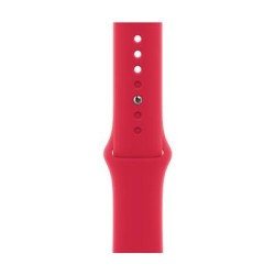41mm PRODUCTRED Sport Band