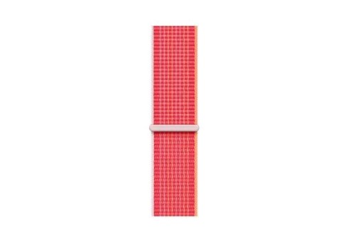 45mm PRODUCTRED Sport Loop