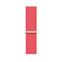 45mm PRODUCTRED Sport Loop