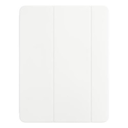 Smart Folio for iPad Pro 13 M4, valge
