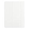 Smart Folio for iPad Pro 13 M4, valge