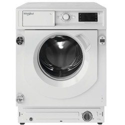 Int.pesumasin, Whirlpool 7kg