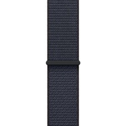42mm Ink Sport Loop