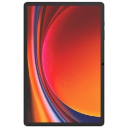 Samsung Galaxy Tab S9+ Anti-Reflecting Screen Protector