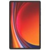 Samsung Galaxy Tab S9+ Anti-Reflecting Screen Protector