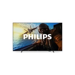 TV Philips 43