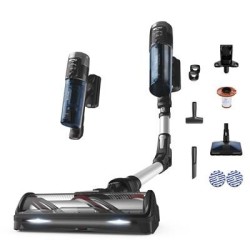 Varstolmuimeja Tefal, X-Force Flex 13.60 Aqua AeroSpin