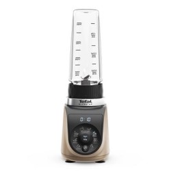 Mini-blender, 1000W Tefal Blend Up