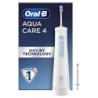 Surveprits AquaCare 4 Oral-B