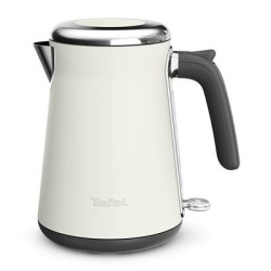 Tefal Collection Veekeetja 1.7L, beež