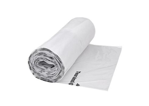 Jäätmesahtli kotid, 25 tk, Whisker