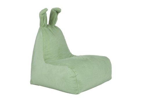 Kott-tool JÄNES 85x80x30-75cm, heleroheline