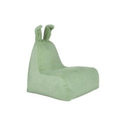 Kott-tool JÄNES 85x80x30-75cm, heleroheline