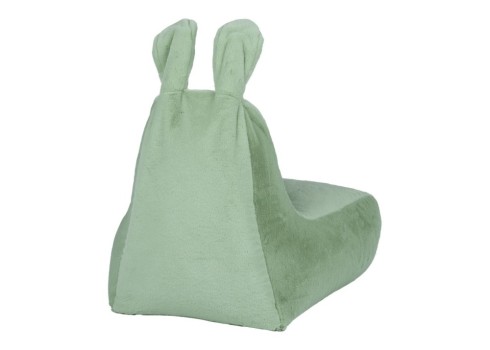 Kott-tool JÄNES 85x80x30-75cm, heleroheline