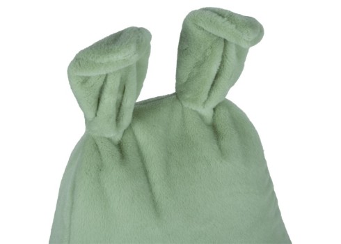 Kott-tool JÄNES 85x80x30-75cm, heleroheline