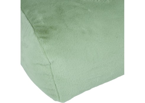 Kott-tool JÄNES 85x80x30-75cm, heleroheline