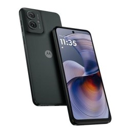 Motorola G55 8+256GB, hall