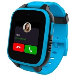 Laste nutikell XPLORA XGO3, sinine