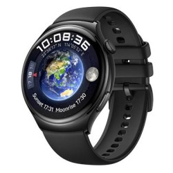 Huawei Watch 4. must