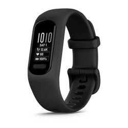 Garmin Vivosmart 5, must