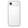 iPhone Air Bumper, Light Gray