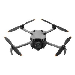 DJI Mini 5 Pro