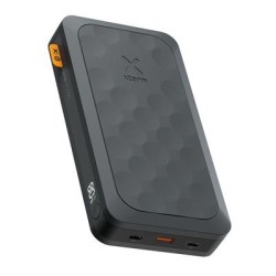Akupank Xtorm 45000mAh 67W, Midnight Black