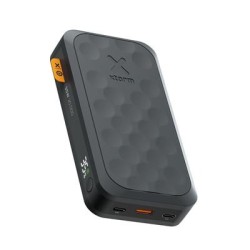 Akupank Xtorm 20000mAh 35W, Midnight Black
