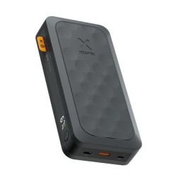 Akupank Xtorm 27000mAh 67W, Midnight Black