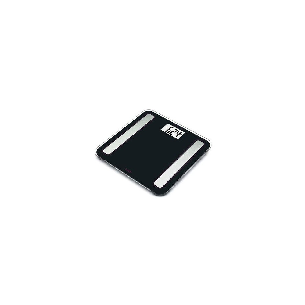 Diagnostiline saunakaal Beurer Limited Edition