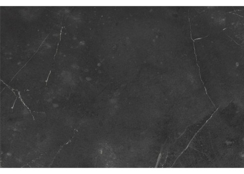 Diivanilaud STRINGTON 120x60xH40cm, must