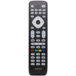 Universaalpult Philips 8 in 1